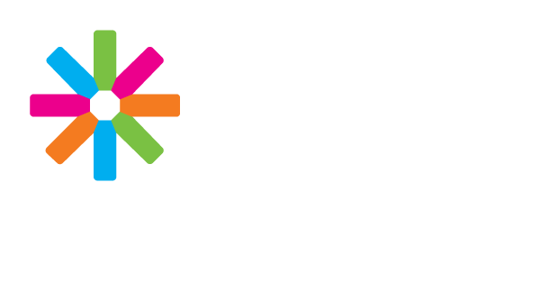 ESN logo